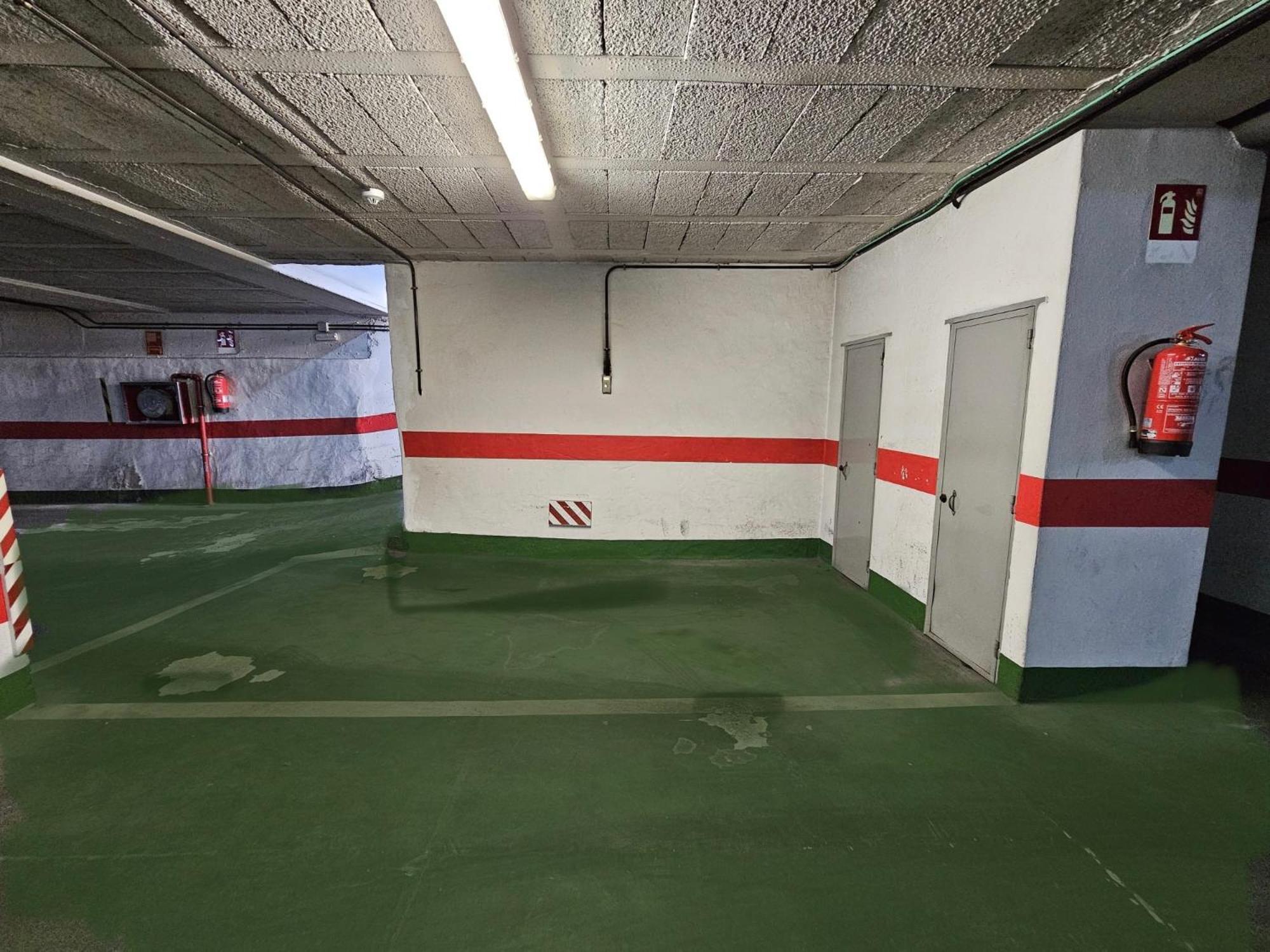 Las Canteras New 2 Bedrooms Flat At The Beach Parking Optional Las Palmas de Gran Canaria Extérieur photo
